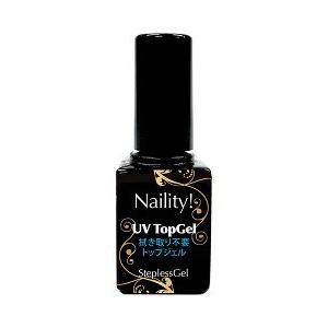 ネイリティー ステップレスジェル カラー　ジェル　ベース　マット　まとめ売り ネイリティー ステップレスジェル カラー ジェル ベース マット