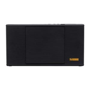 TOSHIBA ポータブルCDプレーヤー TY-P30 ヨドバシ.com - 東芝 TOSHIBA TY-P30（W） [ポータブルCD