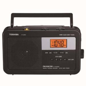 東芝 ラジオ TY-SHR3(中古:未使用・未開封) 東芝 ラジオ TY-SHR3 : 中古マーケット - 通販 - Yahoo!ショッピング