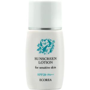 新品未開封　ALLIEアリィー　クロノビューティ　ジェルUV　ミルクUV クロノビューティ ミルクUV EX / アリィー(日焼け止めミルク