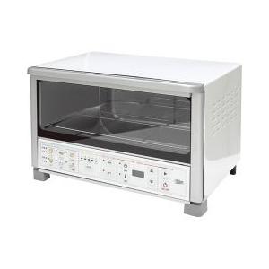 やきたて 【新品訳あり(箱きず・やぶれ)】 TIGER オーブントースター