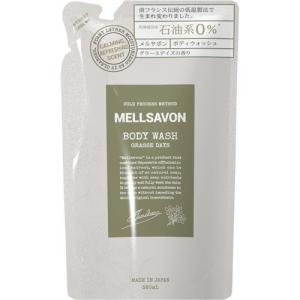 激感汗流風呂MAX スパイシームスクの香り ( 350g ) : 爽快ドラッグ