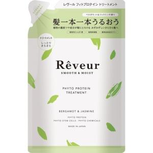 企画品)マンダム ハッピーデオ デオドラントミスト 花せっけん ( 80ml