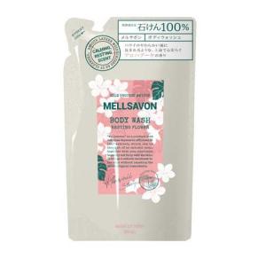 ロッシ モイストエイド 馬油ナチュラルミルクローション ( 485ml