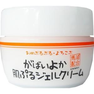 キュレル エイジングケアシリーズ 化粧水 ( 140ml*2本セット )/ : 爽快