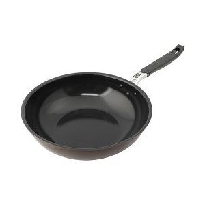 ニューマーべラス 炒め鍋 28cm ( 1コ入 )/ NEWマーべラス
