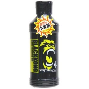 ブラックコング ゴールデンタンニングオイル ( 180ml ) : 爽快ドラッグ