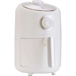 デロンギ（DeLonghi） DHB891-BK ケーミックス トライブレード ハンド