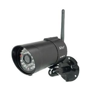 オルタプラス At 2800専用増設無線カメラ At 2801tx 1台 オルタプラス Alter 爽快ドラッグ 通販 Yahoo ショッピング