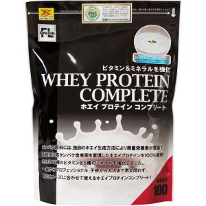 ザバス アクア ホエイプロテイン100 グレープフルーツ風味 ( 800g*2袋