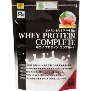 日本シャクリーインスタントプロテイン　ココア シャクリー インスタント プロテイン ココア 1kg 大豆たんぱく