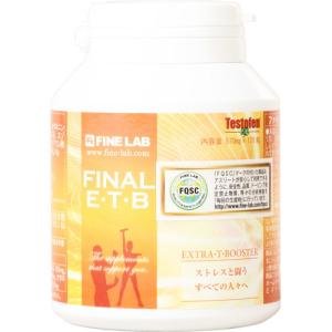 final burn ファインラボ ファイナルバーン 2個セット ファインラボ FINAL BURN(ファイナルバーン) VER II ( 225粒 )/ : 爽快