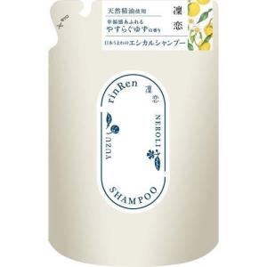 薬用リンクルホワイトクリーム 日本製 ( 50g )/ リンクルホワイト