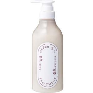 シーブリーズ 全身薬用ローション ( 230ml )/ : 爽快ドラッグ - 通販