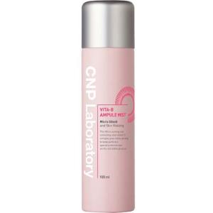 FLP フォーエバー ゼリー 120mL(4本set) (FLP しっとりタイプの化粧水