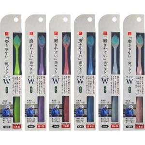 ユンケル ローヤル F 滋養強壮 ( 3本入×3セット(1本50ml) ) : 爽快