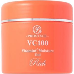 プロステージ VC100 ビタミンC モイスチャーローション リッチ ( 500ml
