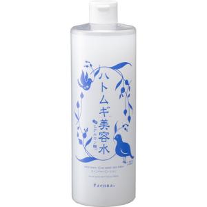 wa*so*sen ハトムギオールインワンジェル ( 300g ) ハトムギ