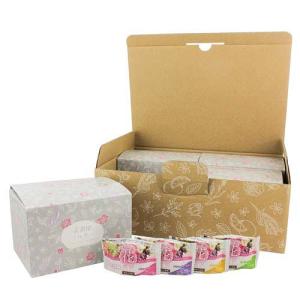 クナイプ グーテナハト スパークリングタブレット ( 50g*6錠入