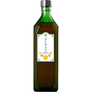 ホメオパシージャパン スペシャルチンクチャー 土地の浄化 ( 720ml