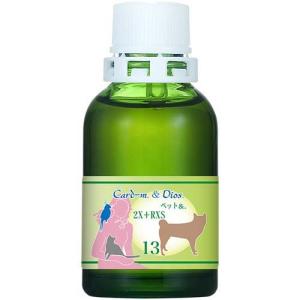 サポートチンクチャー Kikanshi ( 20ml )/ ホメオパシージャパン