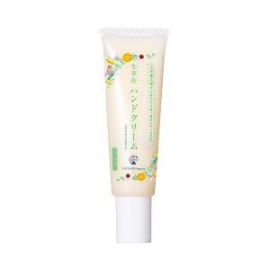日本豊受自然農 木の花の咲くや 洗髪と洗身シャンプー 詰替用 ( 300ml
