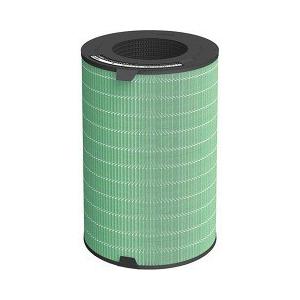 空気清浄機 AirEngine専用 360度酵素フィルター EJT-S200(1コ入)[空気清浄機] 空気清浄機 AirEngine専用 360度酵素フィルター EJT-S200 ( 1コ入