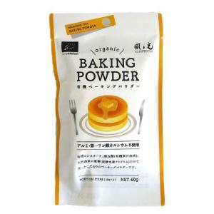キパワーソルト2個セット いのちの素 キパワーソルト ( 250g ) : 爽快ドラッグ - 通販 - Yahoo
