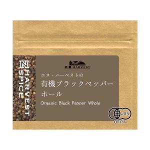 キットカットオトナの甘さダブルベリー ナッツ仕立て ( 9枚入×4セット