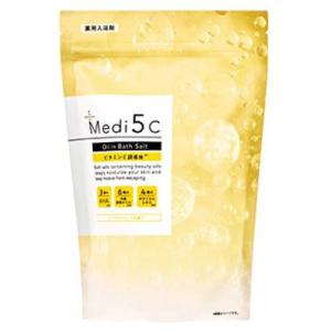 ロコベース リペアクリーム ( 30g )/ : 爽快ドラッグ - 通販 - Yahoo