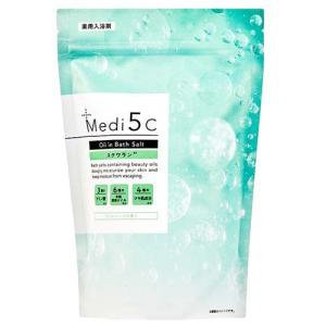 PAMS SOOTHING クレンジングミルク PAMS SOOTHING クレンジングミルク Qoo10] PAMSIBC スージング