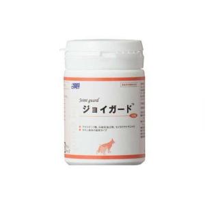 ニュートロ ナチュラルチョイス 避妊去勢 超小型〜小型 成犬 チキン