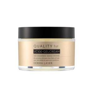 ピュアリースキン ファンデーション 26g : PositivoRegalo - 通販