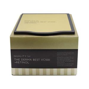 クリアターン プレミアム ロイヤルジュレマスク ビタミンC ( 4回分