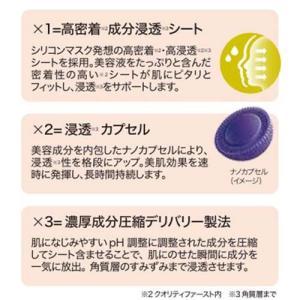 クオリティファースト ダーマレーザー スーパー...の詳細画像1