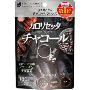 プレミアム生酵素 N ( 90粒入 ) : 爽快ドラッグ - 通販 - Yahoo