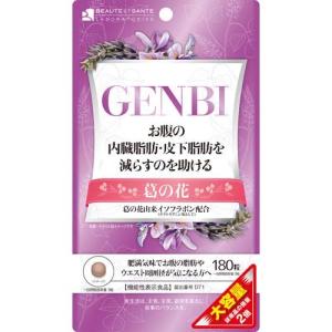 菊芋イヌリン糖質対策 2.5g×10本 血糖値が気になる方へ サンヘルス