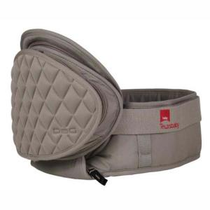 Ergobaby エルゴベビー ADAPT SoftFlex ナチュラルベージュ