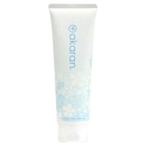 SHISEIDO（資生堂） ヴィンテージ スキンクリーム 50g : 東京生活館