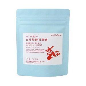 和心本舗 発酵本家の味噌汁 83.5g 約10食分 期限2026年10月 ≪メール