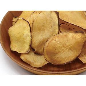 野菜サクッチ 国産さつまいもチップス ( 19g )の詳細画像2