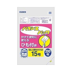 シャボン玉スノール つめかえ ( 800ml )/ シャボン玉石けん : 爽快