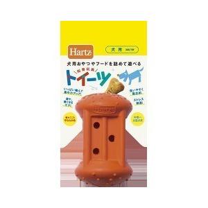 【正規品】デンタルバイオ100粒3個セット犬猫用サプリメント*新品 犬猫用 デンタルバイオ ( 100粒 )/ 共立製薬 : 爽快ドラッグ - 通販