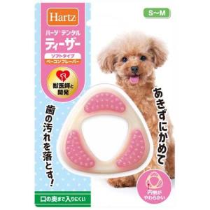 ハーツデンタル ボーン 小型犬用 : ペットゴー ヤフー店 - 通販