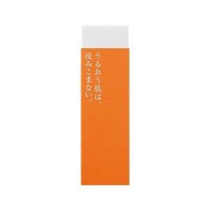 ネスノ バランスセラム 化粧水 ( 210ml )/ ネスノ(nesno)