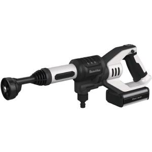 ビューティーテック コードレス洗浄機 KB007 専用バッテリー KB007