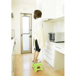 トレードワン セノ・ビーLITE 22cm グ...の詳細画像3