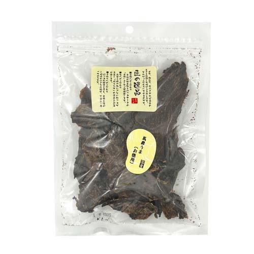 匠の逸品 犬用おやつ 馬鹿うま ( 120g )/ 匠の逸品