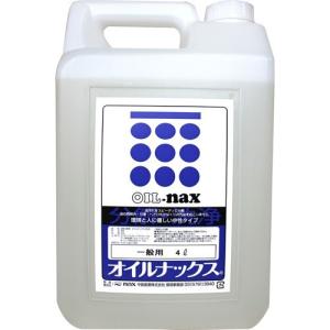 シャボン玉スノール つめかえ ( 800ml )/ シャボン玉石けん : 爽快