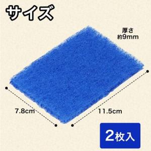 きれい研究所 茂木和哉 傷がつきにくく、ガンコ...の詳細画像2